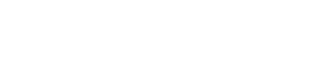Aarohi HR Solutions Logo