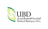 Dell logo index